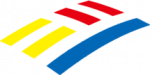 Logo_small