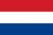 Netherlands